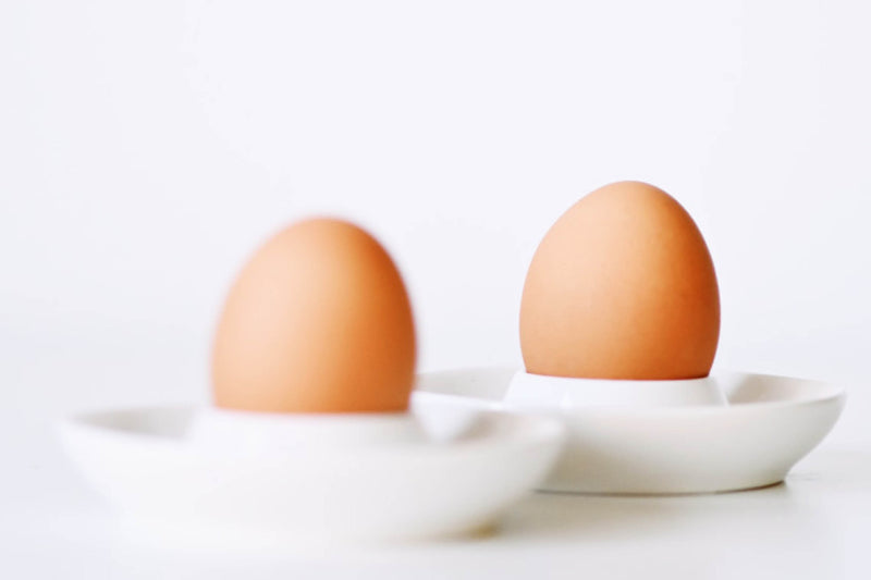 Cholesterol: good or bad?