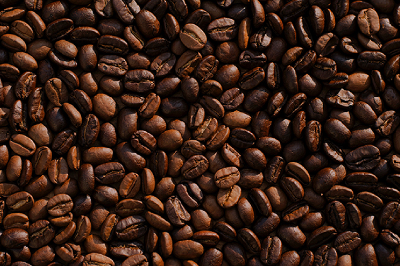 The power of caffeine