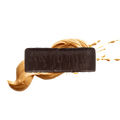 Crispy. Peanut.
