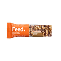#product-pack-9
