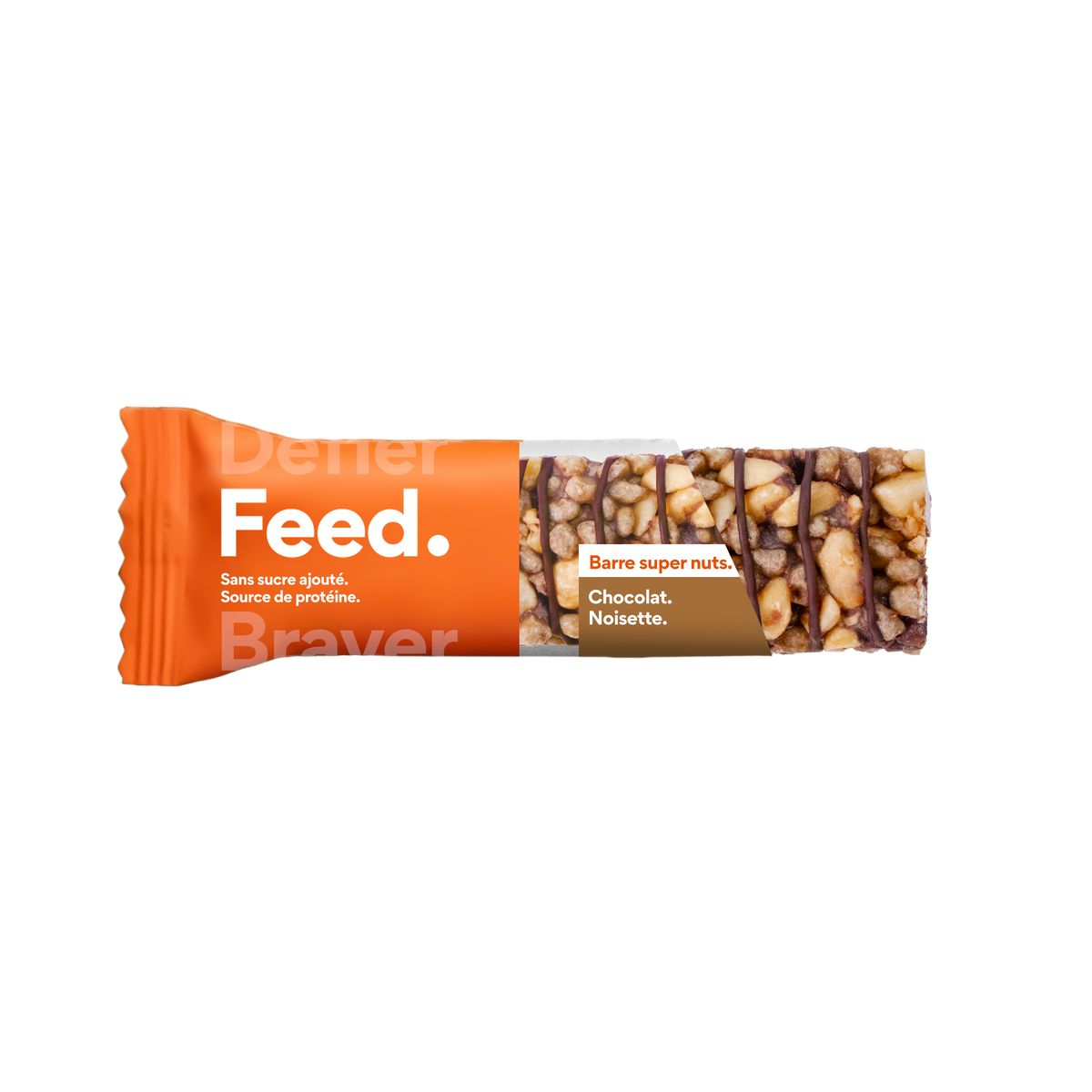 #product-pack-9