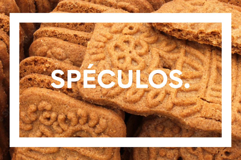 Speculos.