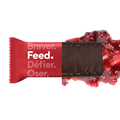 Large format 60 protein meals.
