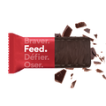 Large format 60 protein meals.