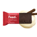 Large format 60 protein meals.