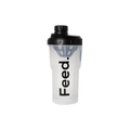 Shaker 750mL.