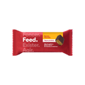 #product-pack-3