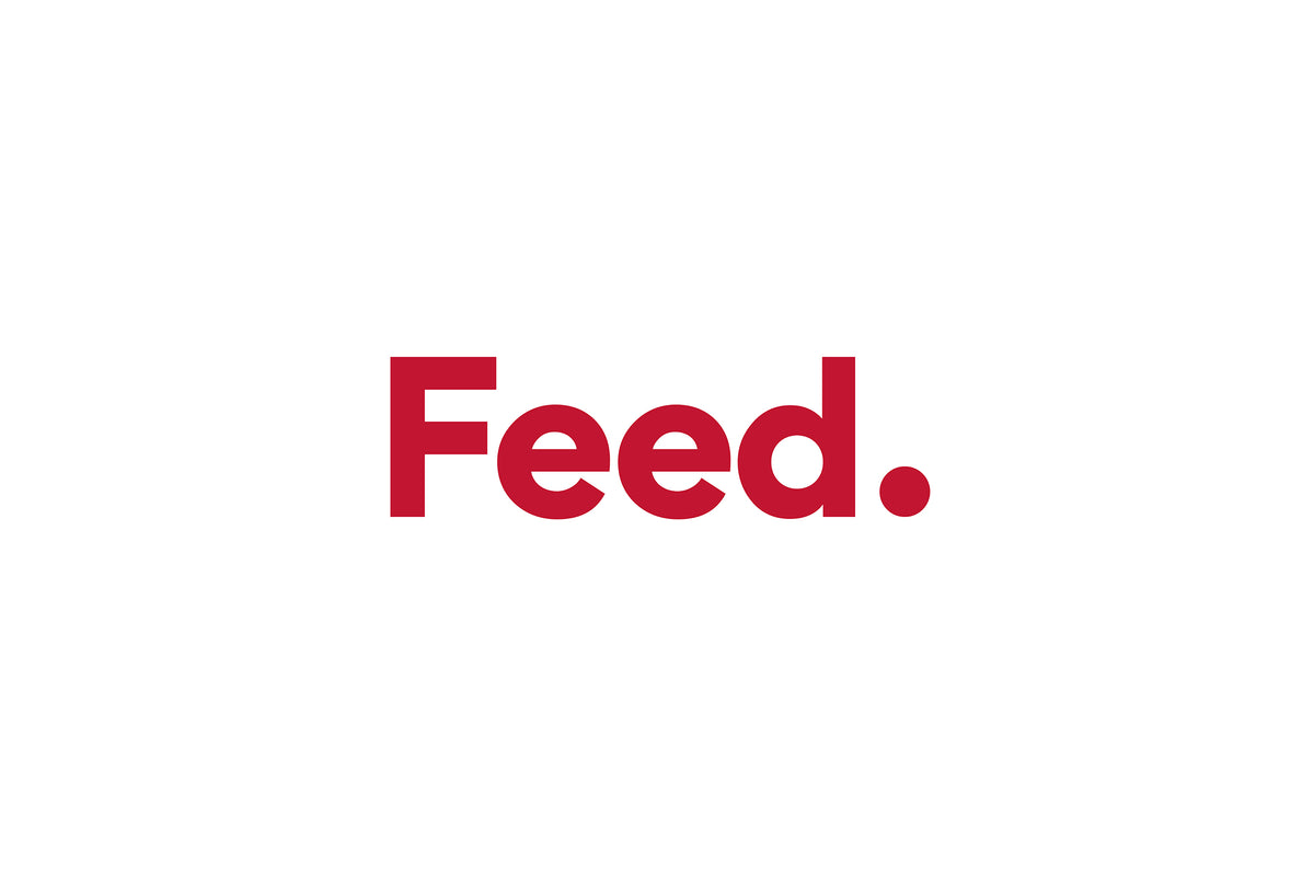 Feed. Articles de presse.