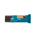 #product-pack-4