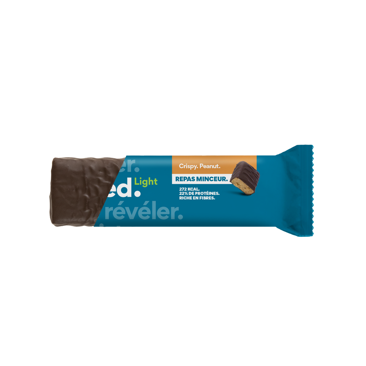 #product-pack-4