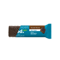 #product-pack-3