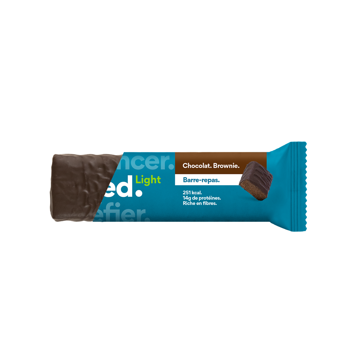 #product-pack-3