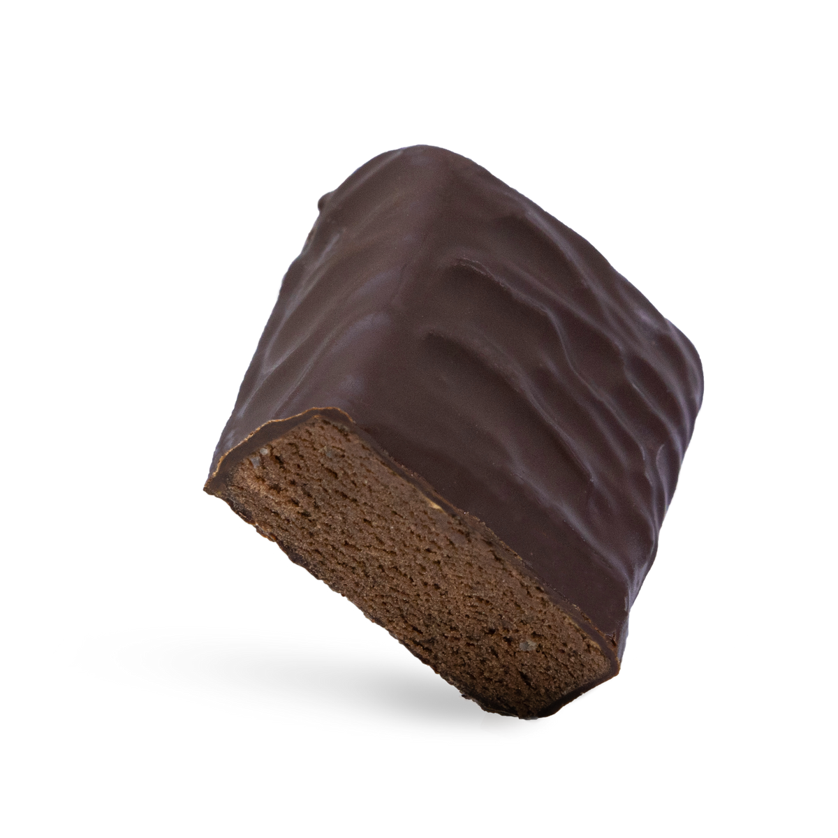 Tiramisu. 