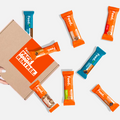 Pack Remise en forme. 