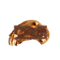 Cacahuète. 