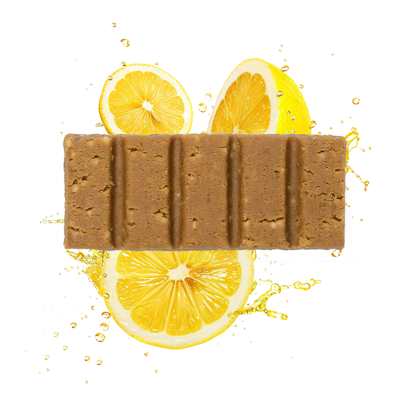Citron. 