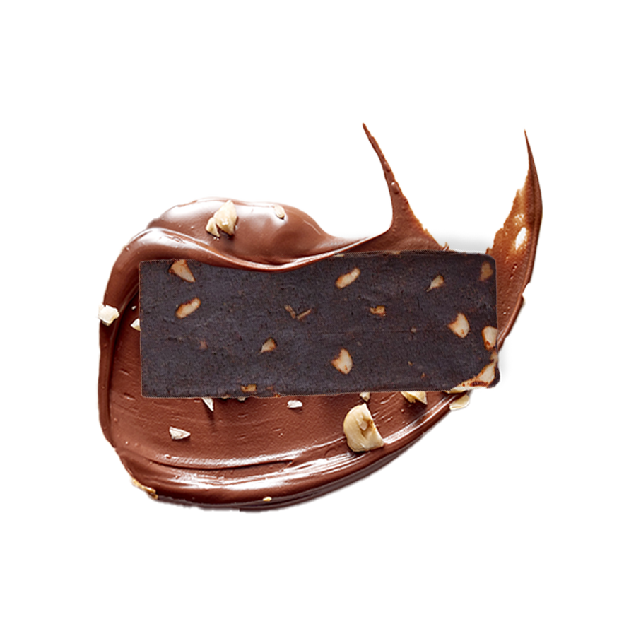 Noisette. 