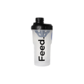 Shaker 750mL. 