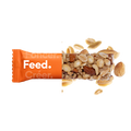 Grand format 48 snacks. Cétogènes.
