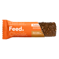 Extra cacahuète. 