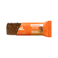 Extra cacahuète. 