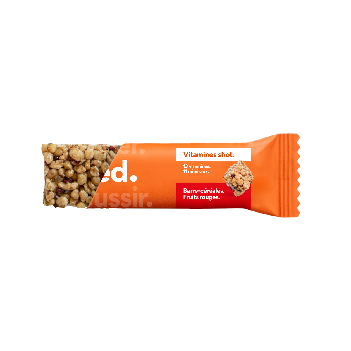 #product-pack-9