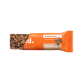 #product-pack-8