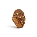 Extra cacahuète. 