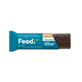 Vanilla. Chocolate. 