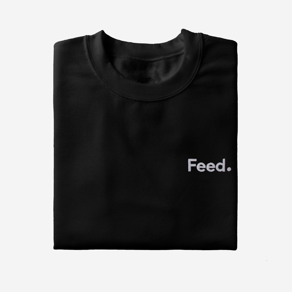 T-Shirt Feed offert