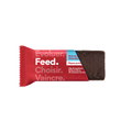 Noix de coco. Chocolat. 
