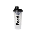 #product-pack-3