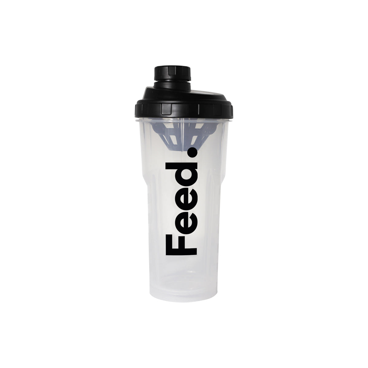 #product-pack-3